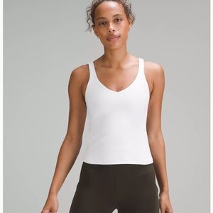 Lululemon Align Tank Top